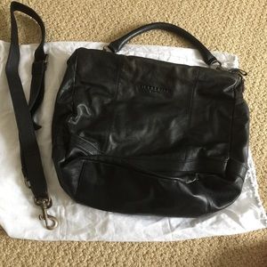 Liebskind handbag